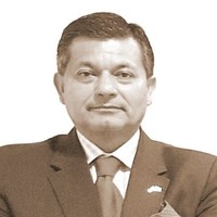 Adolfo Maldonado