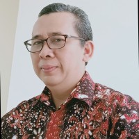 Rustam Effendy