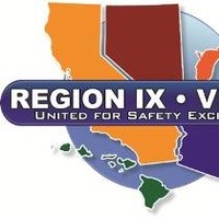 Region Ix Vpppa