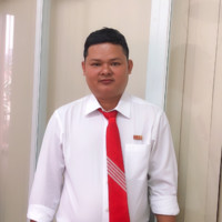 Hao Nguyen