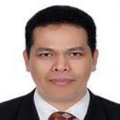 Cesar Pajo