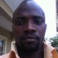 Adewale Odekanmi