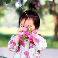 李江博
