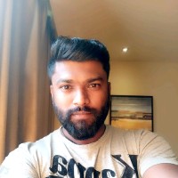 Chetan Acharya