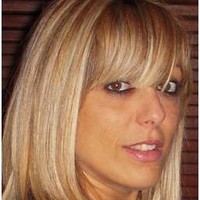 Claudia Amici