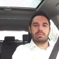 Nivaldo Iorio