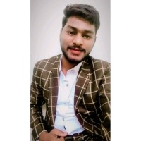 Shubham Kumar Tickle