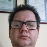 WAGNER ROBERTO PARICE