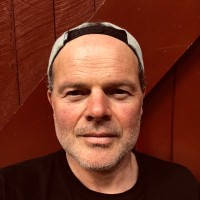 Paul Mcleod