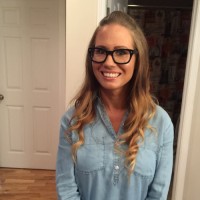 Crystal Clardy