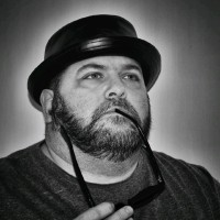 Iavor Ianakiev