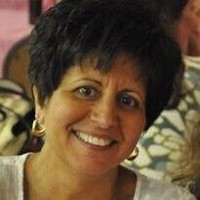 SANDRA LONGTIN