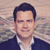 Bart Wijers