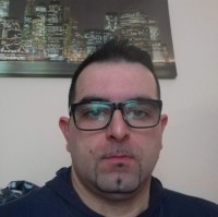 Emanuele Mostacchio