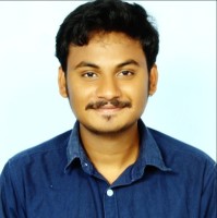 Vamsi Krishna