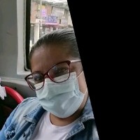 Paola Cristina Gómez Hernández