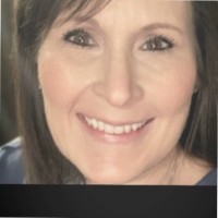 Trina Zellers