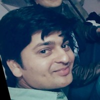 Dhruv Sharma
