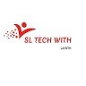 SL TECH WITH THINERU