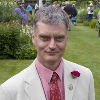 Patrick Swan