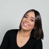 Stephani Cedano