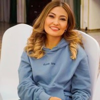 Nursulu Suleimenova