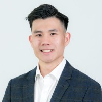 Kevin Tantanouvong