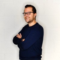 Lucas Stauffer