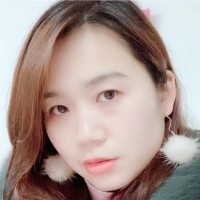 Sheila Chen (CELLRISE)