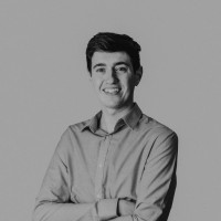 Scott A.