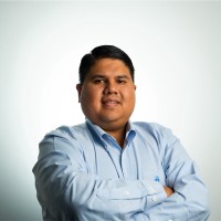 Moises Ramirez Escobedo