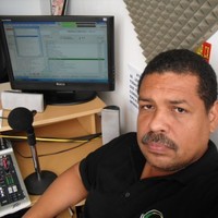 Agustín Cerezo