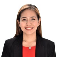Gem Jessica Krizzia Ambos, Cpa