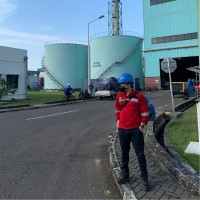 Muhammad Triansyah