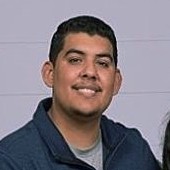 Steven Arceo