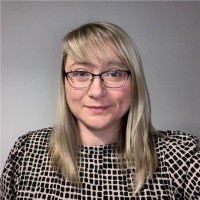 Clare Tange