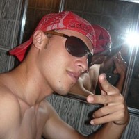 Josue Rodrigues