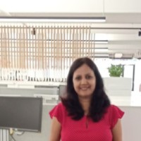 Veena Namakal