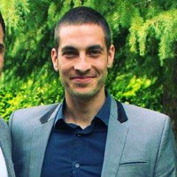 Maurizio Roso