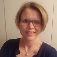 Åsa Englund