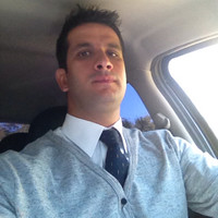 Leonam Afonso Seabra