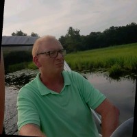 Henk Rotensen