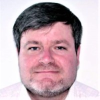 Adrian Garner