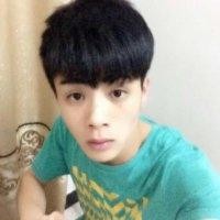 江灼辉