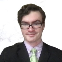 Blake Foreman