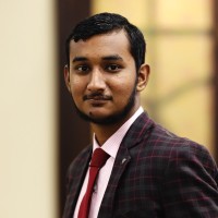 Mohammad Ibraheem