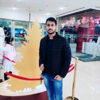 Anshu Kumar Love