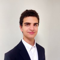 Amine Itani