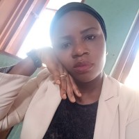 Fatimah Daniju