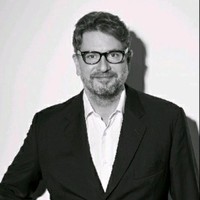 Alexander Kottulinsky